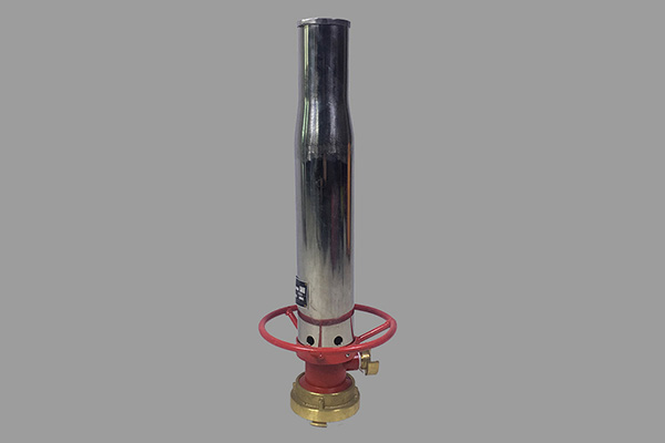 南京生產船用水龍帶箱價格