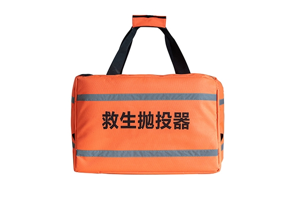 韓式拋投器